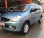 Mitsubishi Zinger 2009 - Bán Mitsubishi Zinger đời 2009, màu xanh lam, giá tốt