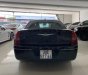 Chrysler 300C 2008 - Tuyệt phẩm Chrysler 300C sản xuất 2008 giá siêu mỏng cánh