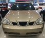 Daewoo Lacetti 1.6MT 2005 - Bán ô tô Daewoo Lacetti 1.6MT đời 2005, giá tốt