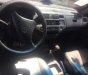 Toyota Zace GL 1999 - Gia đình bán Toyota Zace GL năm 1999, màu xanh dưa