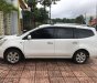 Nissan Livina 2010 - Bán xe gia đình 7 chỗ