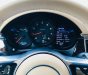 Porsche Macan 2016 - Bán xe Porsche Macan sản xuất năm 2016, nhập khẩu, giá liên hệ!