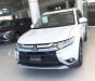 Mitsubishi Outlander 2018 - Khuyến mãi 51 triệu cho Khách hàng khi mua xe Outlander