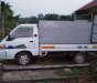 Hyundai Porter 1997 - Cần bán Hyundai Porter đời 1997, màu trắng, nhập khẩu, 50 triệu