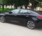 Kia Optima 2015 - Chính chủ bán xe Kia Optima đời 2015, màu đen, nhập khẩu