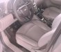 Chevrolet Orlando LT 2012 - Bán Chervolet Orlando 2012 - xám - số sàn 7 chỗ (bao thợ xem)
