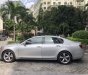 Lexus GS 350 2007 - Bán Lexus GS350 giá yêu thương