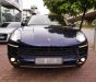 Porsche Macan   2.0 2014 - Bán Porsche Macan 2.0 SX 2014, màu xanh lam, xe nhập