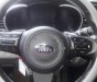 Kia Optima 2015 - Chính chủ bán xe Kia Optima đời 2015, màu đen, nhập khẩu