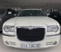 Chrysler 300C 2010 - Bán xe Chrysler 300C đời 2010, xe nhập, 980 triệu