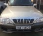 Ssangyong Musso MT 2004 - Bán xe cũ Ssangyong Musso MT đời 2004, giá tốt