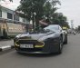 Aston Martin Vantage 2008 - Bán xe cũ Aston Martin Vantage đời 2008, xe nhập