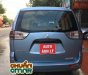 Mitsubishi Zinger 2009 - Bán Mitsubishi Zinger đời 2009, màu xanh lam, giá tốt