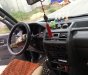 Mitsubishi Pajero 3.0 2003 - Bán Mishubishi Pajero 3.0 2003