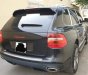 Porsche Cayenne   S   2009 - Cần bán gấp Porsche Cayenne S đời 2009, nhập khẩu chính chủ