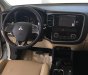 Mitsubishi Outlander 2018 - Khuyến mãi 51 triệu cho Khách hàng khi mua xe Outlander