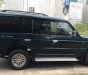 Mitsubishi Pajero 3.0 2003 - Bán Mishubishi Pajero 3.0 2003