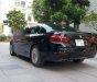 BMW 5 Series  520i   2015 - Bán xe BMW 520i năm sản xuất 2015, màu đen, nhập khẩu