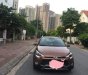 Hyundai i20 Active  1.4aT 2015 - Bán Hyundai i20 Active 1.4aT 2015, màu nâu, nhập khẩu