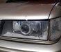 Toyota Corolla 1990 - Bán xe Toyota Corolla năm sản xuất 1990, xe nhập