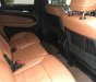 Mercedes-Benz GLS GLS400 2017 - Mercedes GLS400 2018