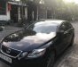 Lexus GS   350   2007 - Bán Lexus GS 350 năm 2007, màu đen, xe nhập