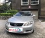 Lexus GS 350 2007 - Bán Lexus GS350 giá yêu thương