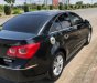 Chevrolet Cruze LT 2017 - Bán Chevrolet Cruze LT sản xuất 2017, màu đen, 455 triệu