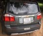 Chevrolet Orlando   2012 - Bán Chevrolet Orlando năm 2012, màu xám, xe nhập số sàn