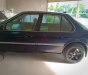 Honda Accord 1998 - Cần bán Honda Accord đời 1998, màu đen