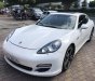 Porsche Panamera 2009 - Bán Porsche Panamera 4S 2009 - 1 tỷ 800 triệu (~ 77,170 USD)