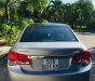 Chevrolet Alero LTZ 2011 - Cần bán xe Chevrolet Cruze năm 2011, màu bạc