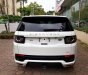 LandRover Discovery Sport HSE Luxury 2016 - Cần bán LandRover Discovery Sport HSE Luxury đời 2016, màu trắng, xe nhập