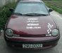 Chrysler Neon NX 1995 - Bán xe thể thao Mỹ Chrysler Neon NX năm 1995, màu đỏ, nhập khẩu