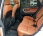 LandRover Discovery Sport HSE Luxury 2016 - Cần bán LandRover Discovery Sport HSE Luxury đời 2016, màu trắng, xe nhập