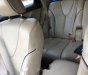 Toyota Venza 2009 - Cần bán Toyota Venza sản xuất 2009, màu trắng, xe nhập, 820 triệu