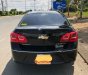 Chevrolet Cruze LT 2017 - Bán Chevrolet Cruze LT sản xuất 2017, màu đen, 455 triệu