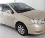 Toyota Corolla altis 1.3 G 2003 - Bán Toyota Corolla altis 1.3 G năm 2003, màu vàng cát