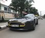 Aston Martin Vantage 2008 - Bán xe cũ Aston Martin Vantage đời 2008, xe nhập