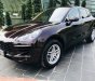 Porsche Macan 2016 - Bán xe Porsche Macan sản xuất năm 2016, nhập khẩu, giá liên hệ!