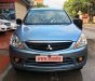 Mitsubishi Zinger 2009 - Bán Mitsubishi Zinger đời 2009, màu xanh lam, giá tốt