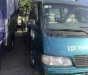 Mercedes-Benz Sprinter 2001 - Bán Mercedes Sprinter 16 chỗ, đời 2001, nhập khẩu