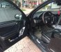 Mercedes-Benz C class C240 2004 - Bán Mercedes C240 năm 2004, màu đen giá cạnh tranh