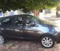 Mitsubishi Mirage 2013 - Cần bán lại xe Mitsubishi Mirage đời 2013, màu xám, nhập khẩu như mới