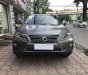 Lexus RX 350 2012 - Lexus RX 350 đời 2014, màu xám (ghi), nhập khẩu Mỹ, biển Hà Nội tứ quý cực vip