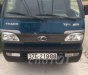 Thaco TOWNER 2016 - Cần bán lại xe Thaco Towner đời 2016, màu xanh lam, xe nhập, 120tr