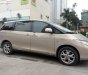 Toyota Previa GL 2.4AT 2007 - Cần bán Toyota Previa GL 2.4AT năm sản xuất 2007, xe nhập 