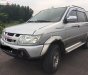 Isuzu Hi lander X-Treme 2.5 MT 2007 - Bán Isuzu Hi lander X-Treme 2.5 MT đời 2007