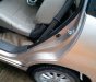 Toyota Innova 2012 - Bán xe Toyota Innova sản xuất năm 2012 màu ghi vàng, 430tr