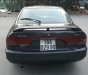 Mitsubishi Galant 1994 - Cần bán Mitsubishi Galant sx 1994, dành cho ai hiểu và đam mê, liên hệ Mr Dân 0983820826